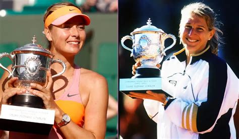 Best French Open Finals .